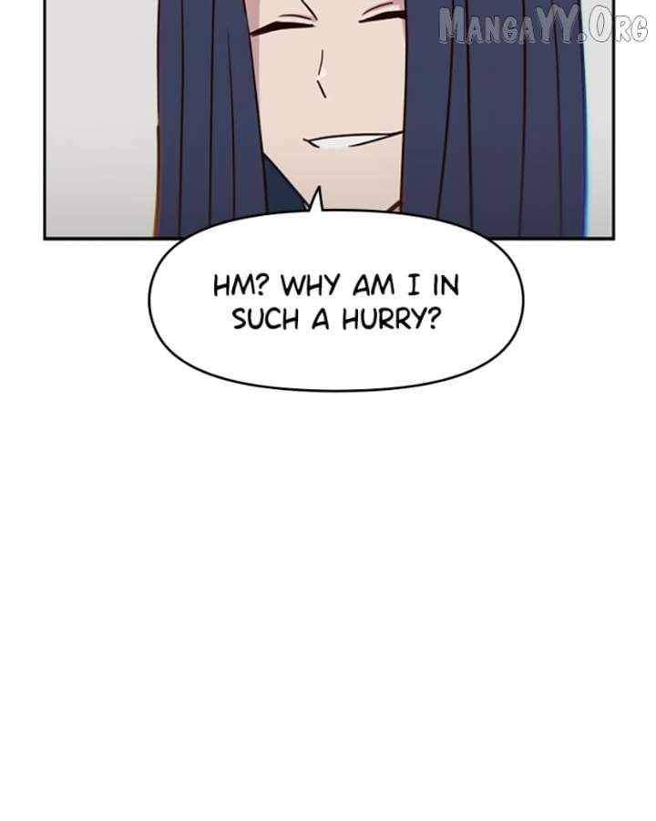 074