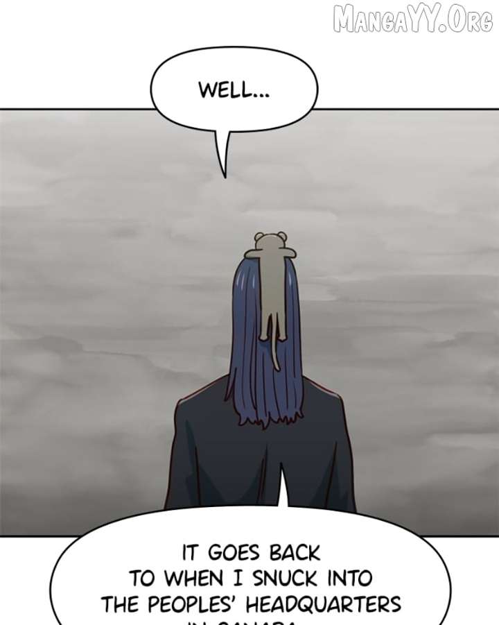 075