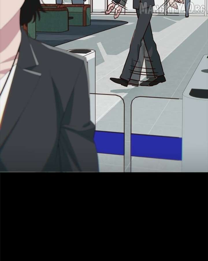 078