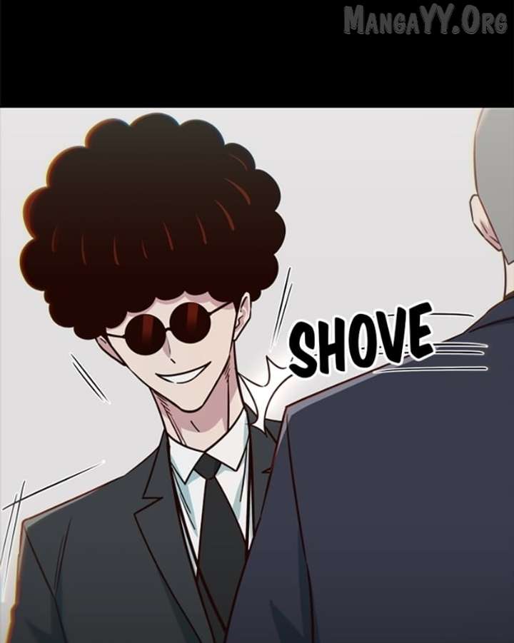 079