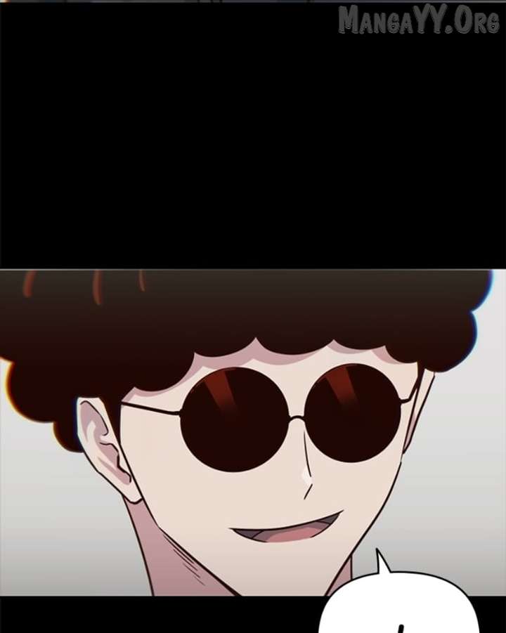 080