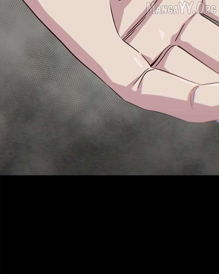 083