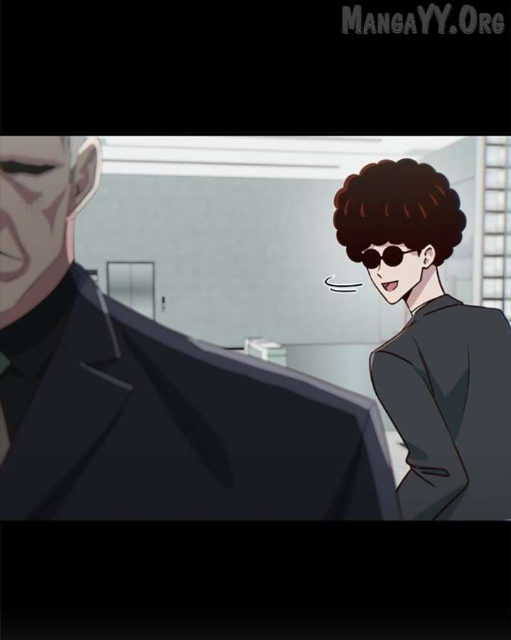 084