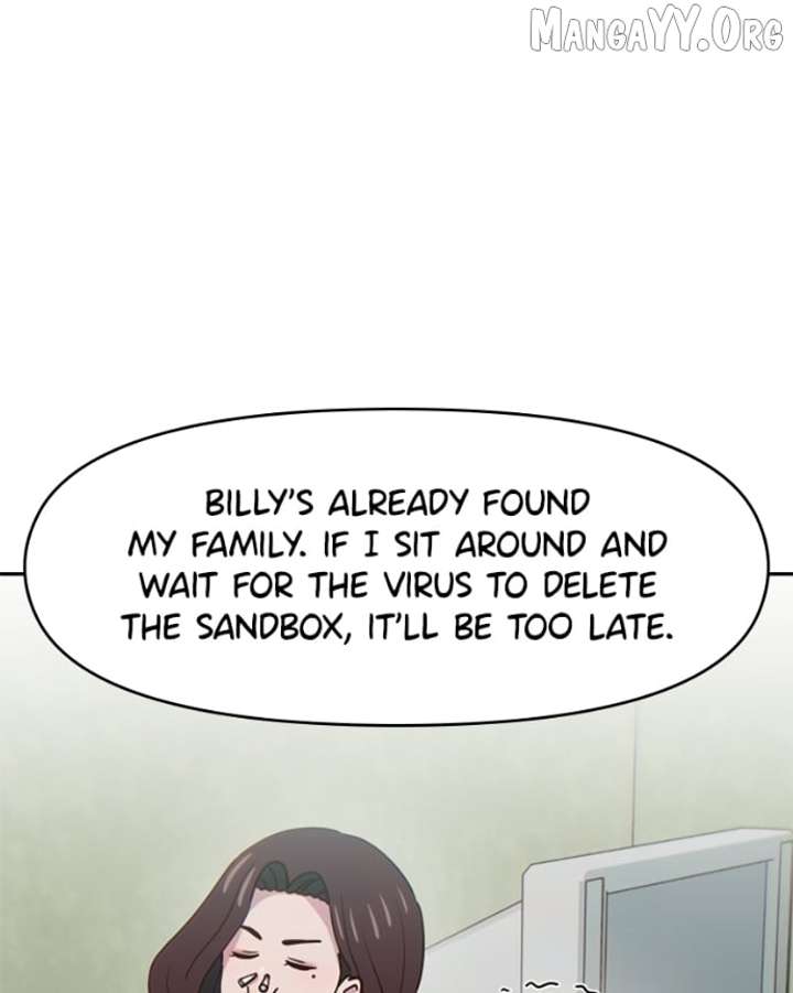 090