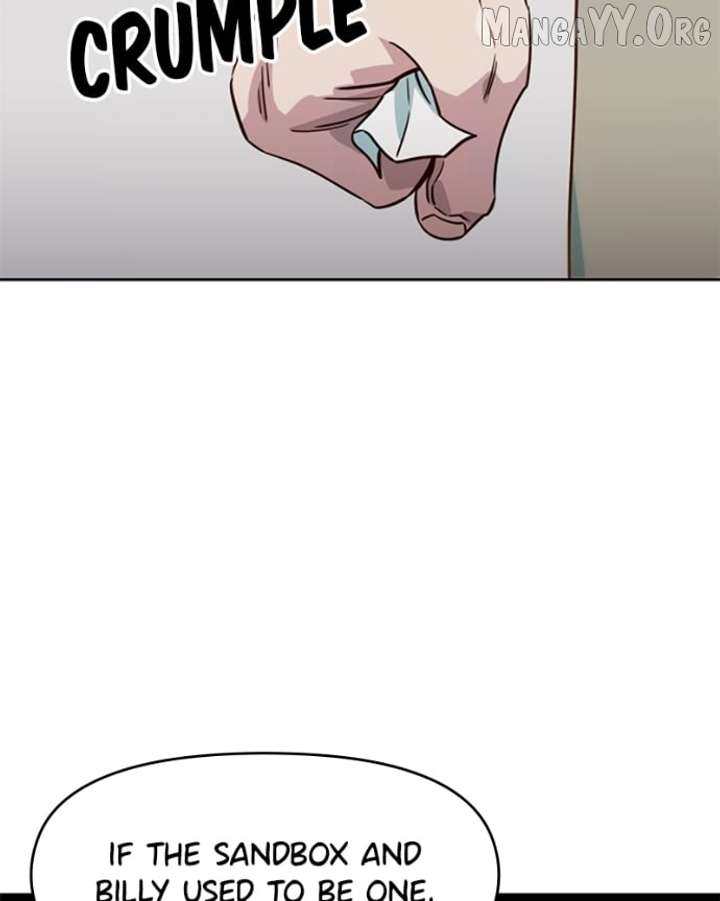 095