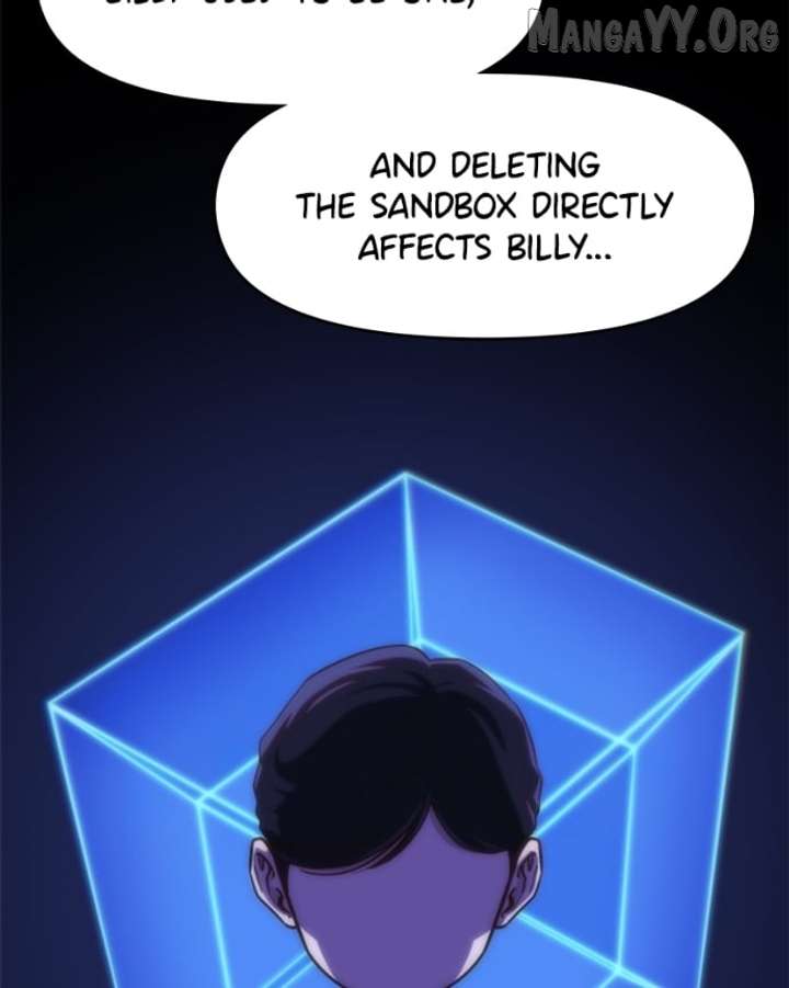 096