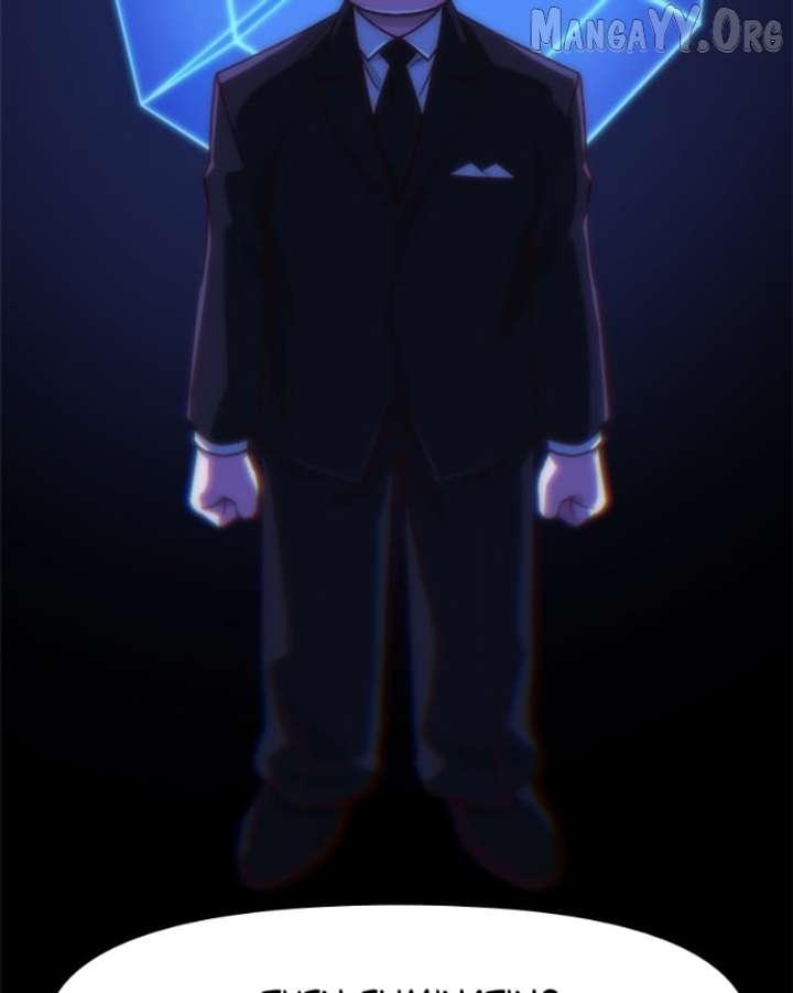 097