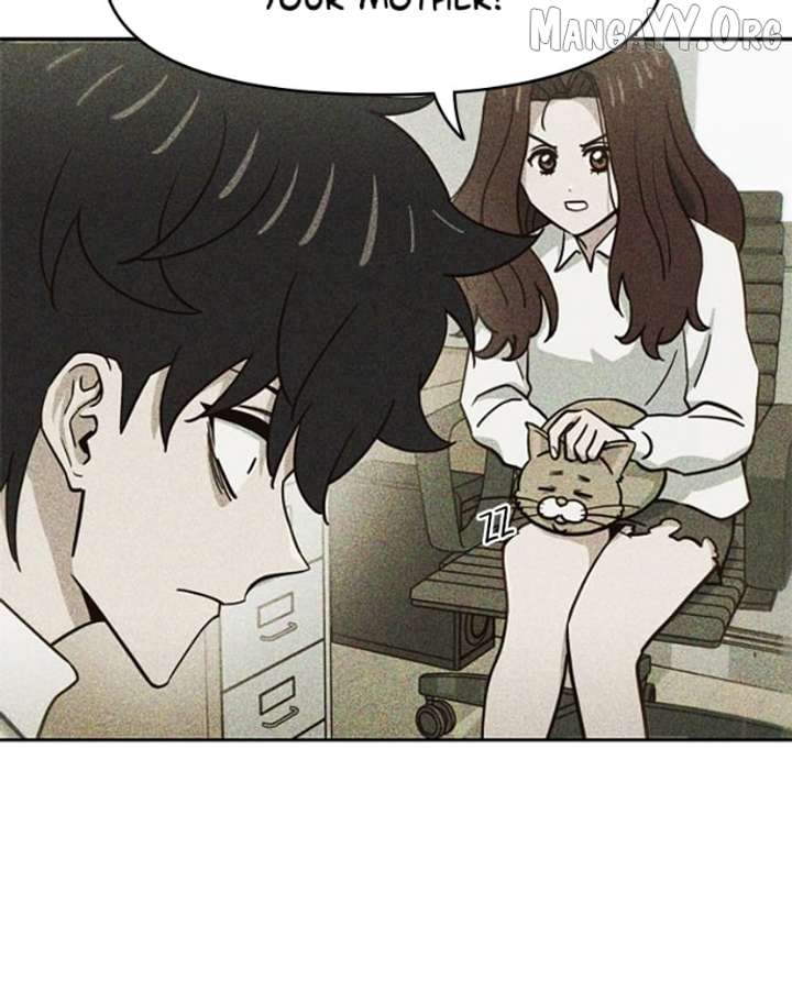 104