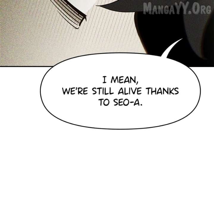 106