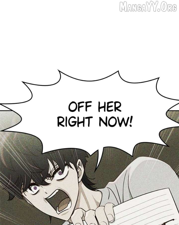 107