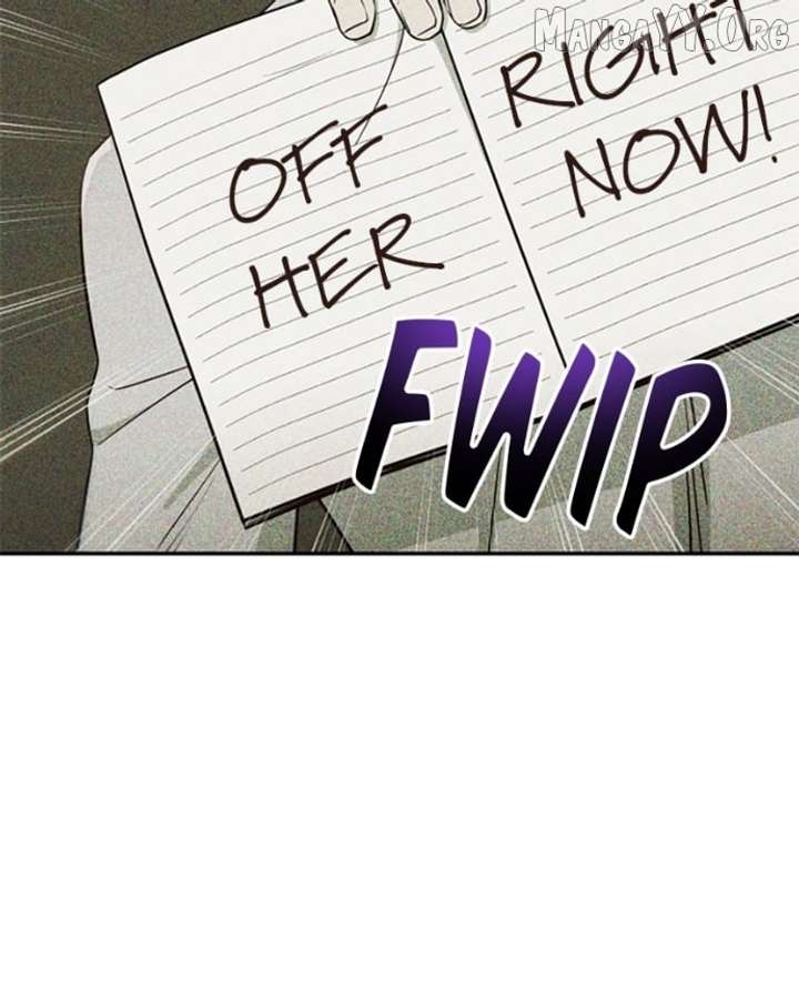 108