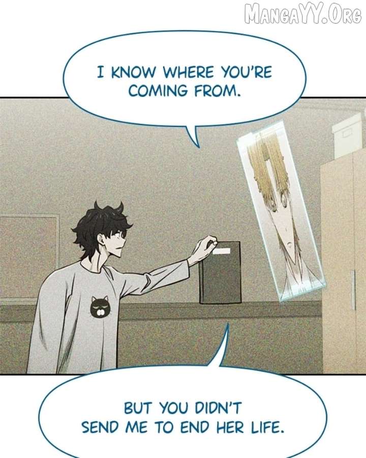 109