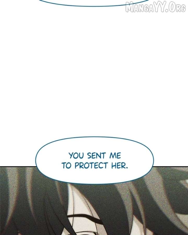 110