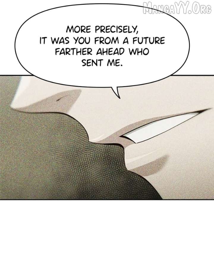 112
