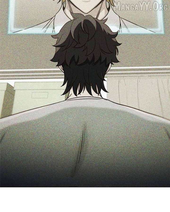 114