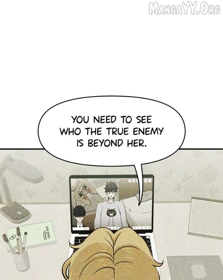 115