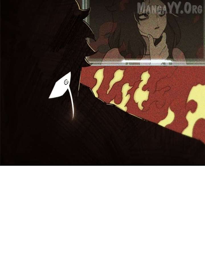 117