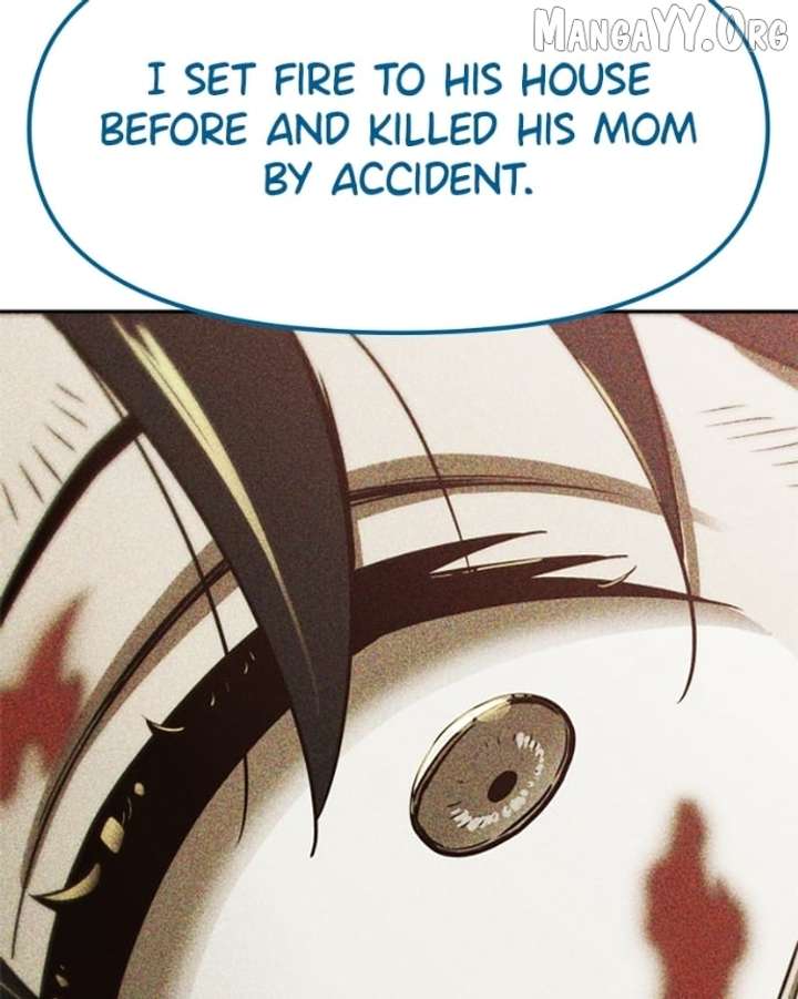 119