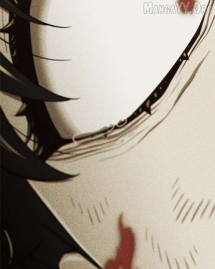 120