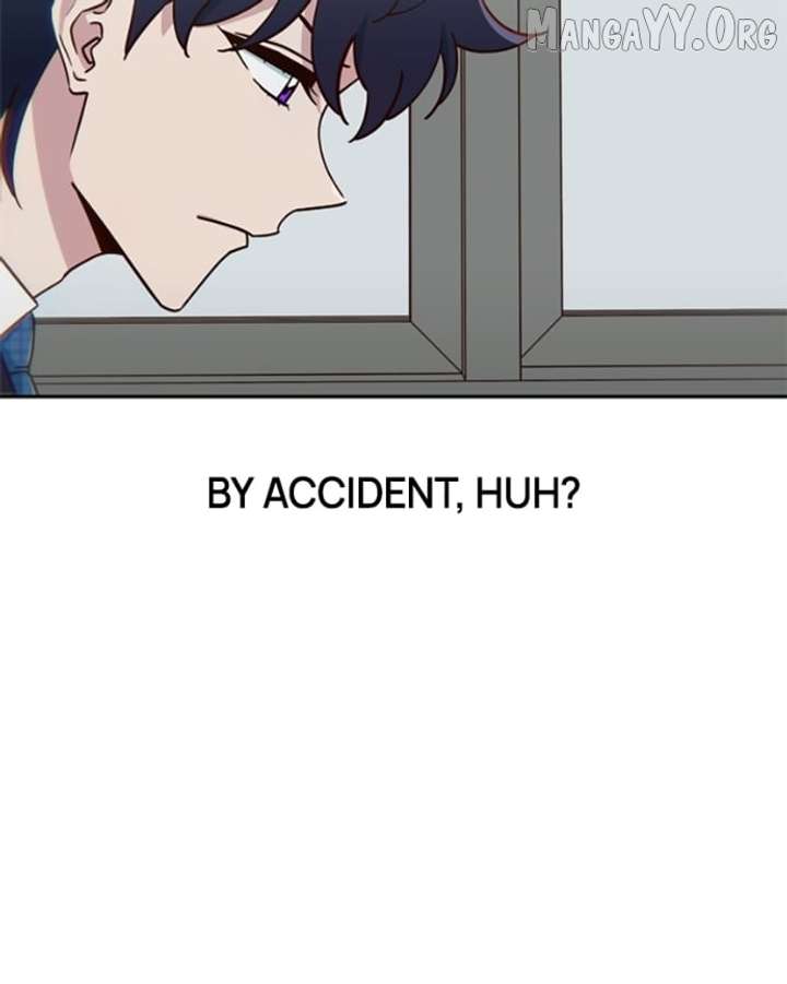 122