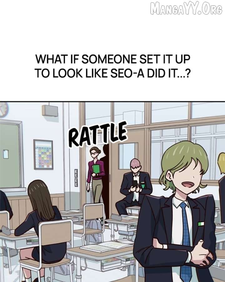 123
