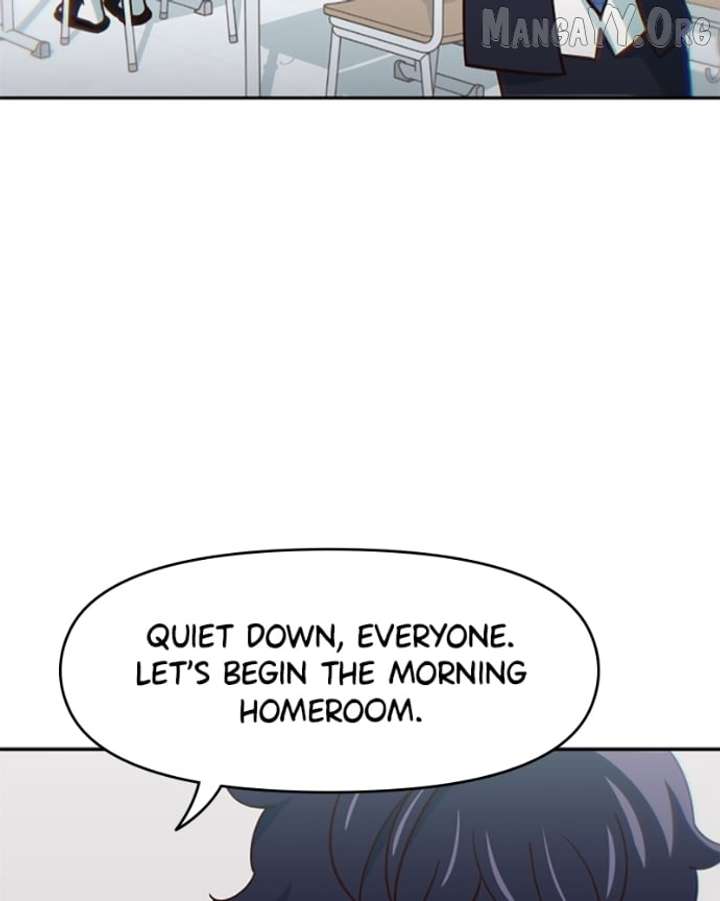 124