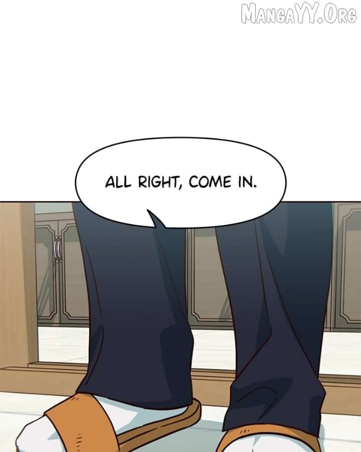 127
