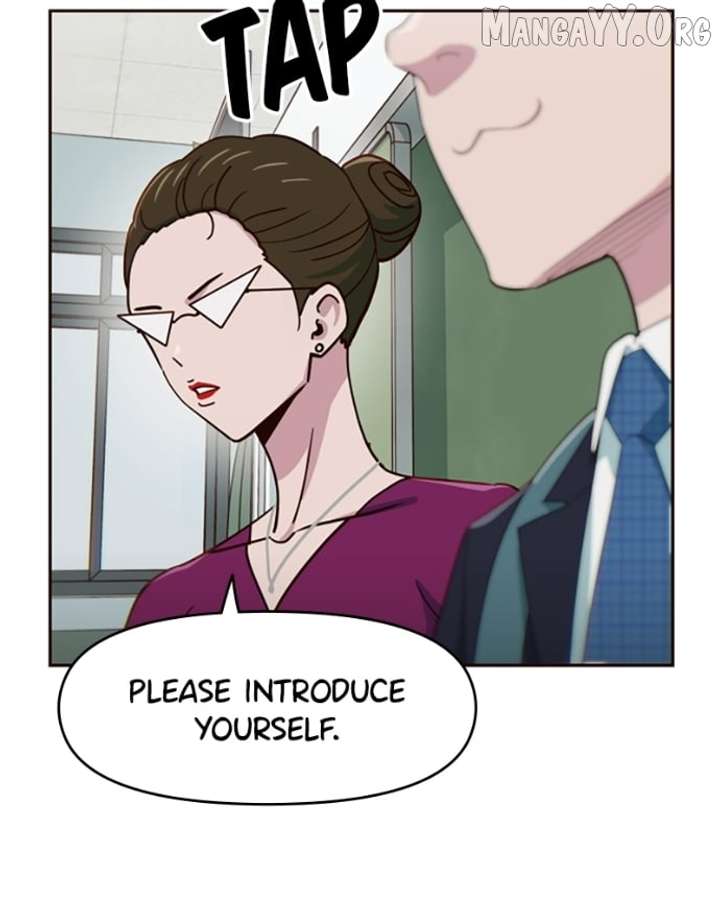 130