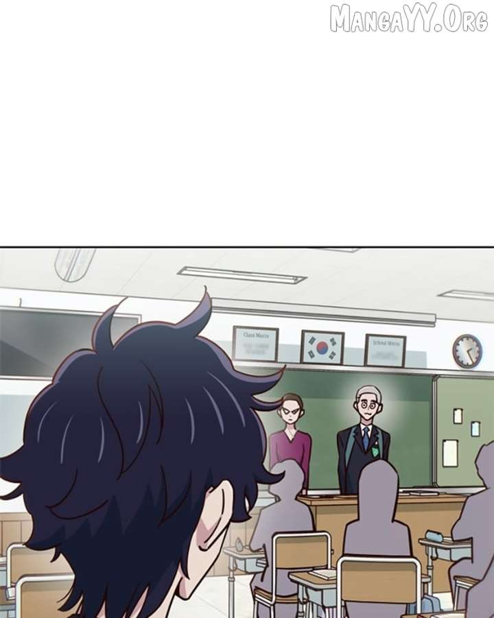 135