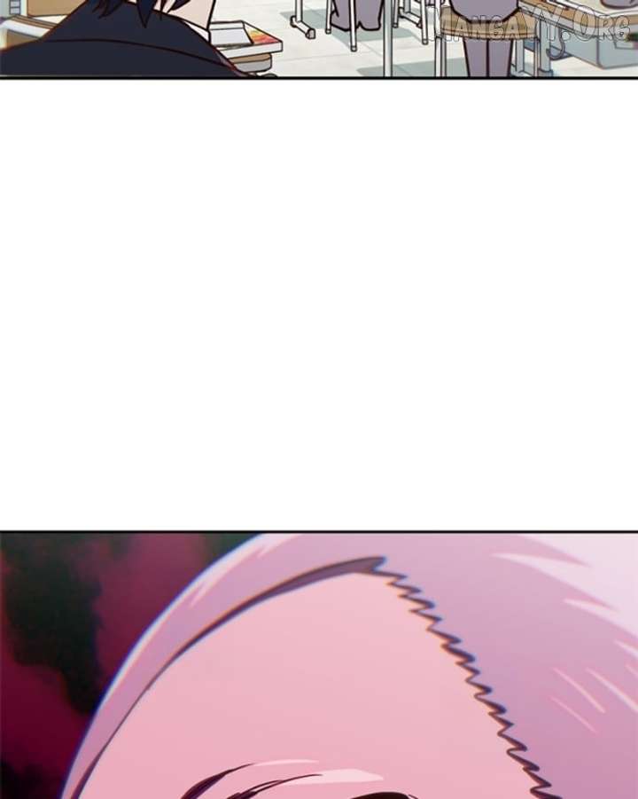 136
