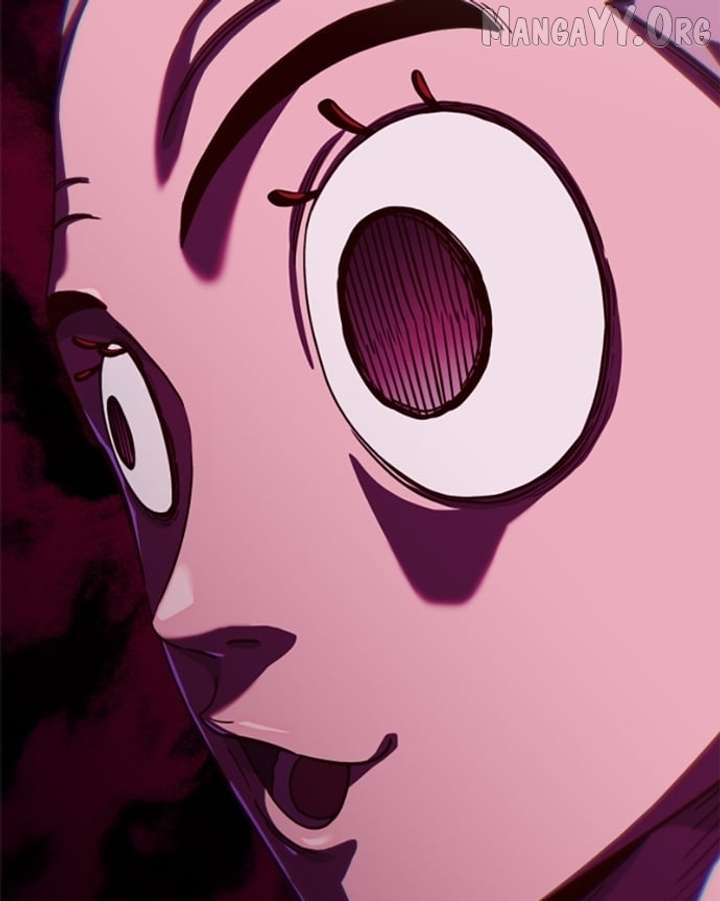 137