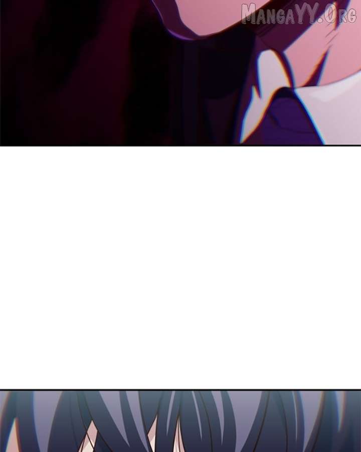 138
