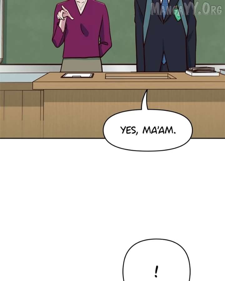 141