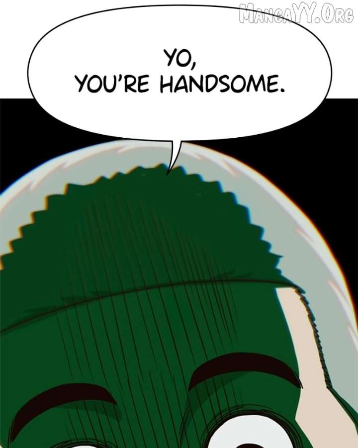 145