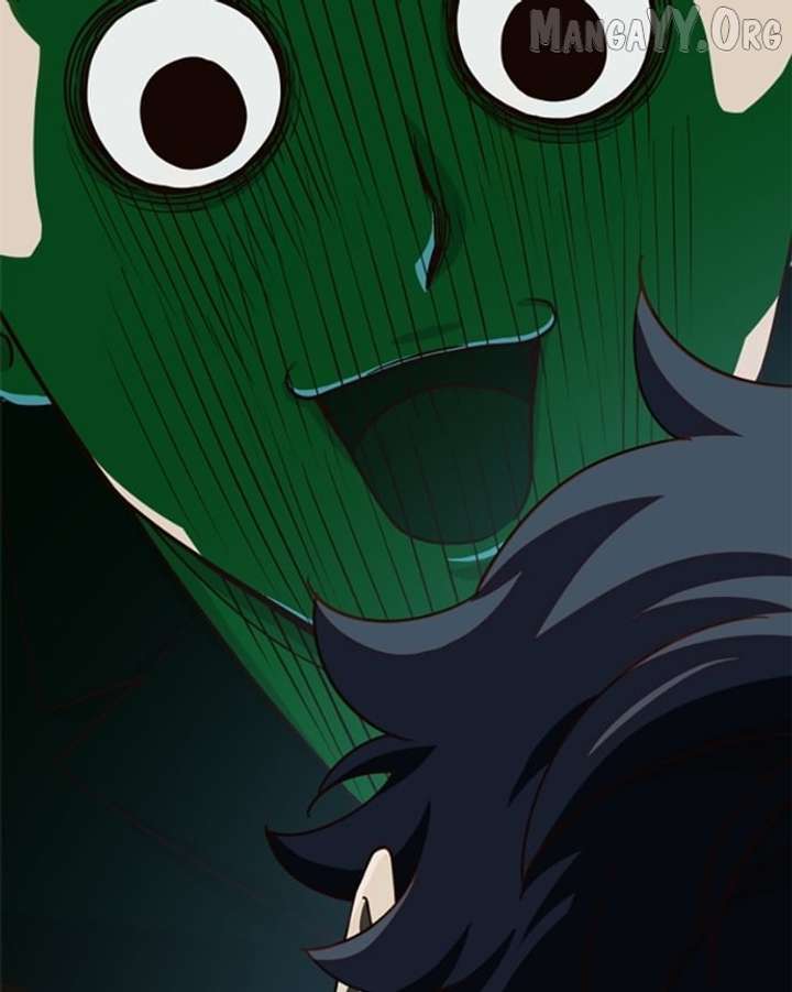 146