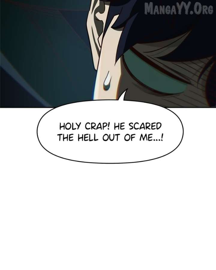 147