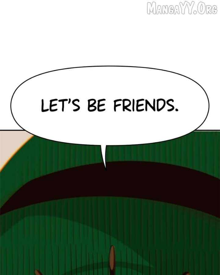148