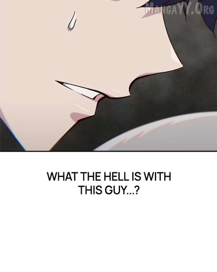 151