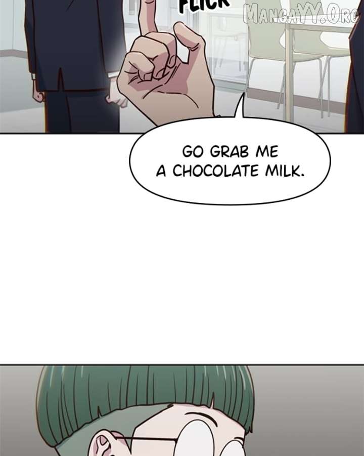 026