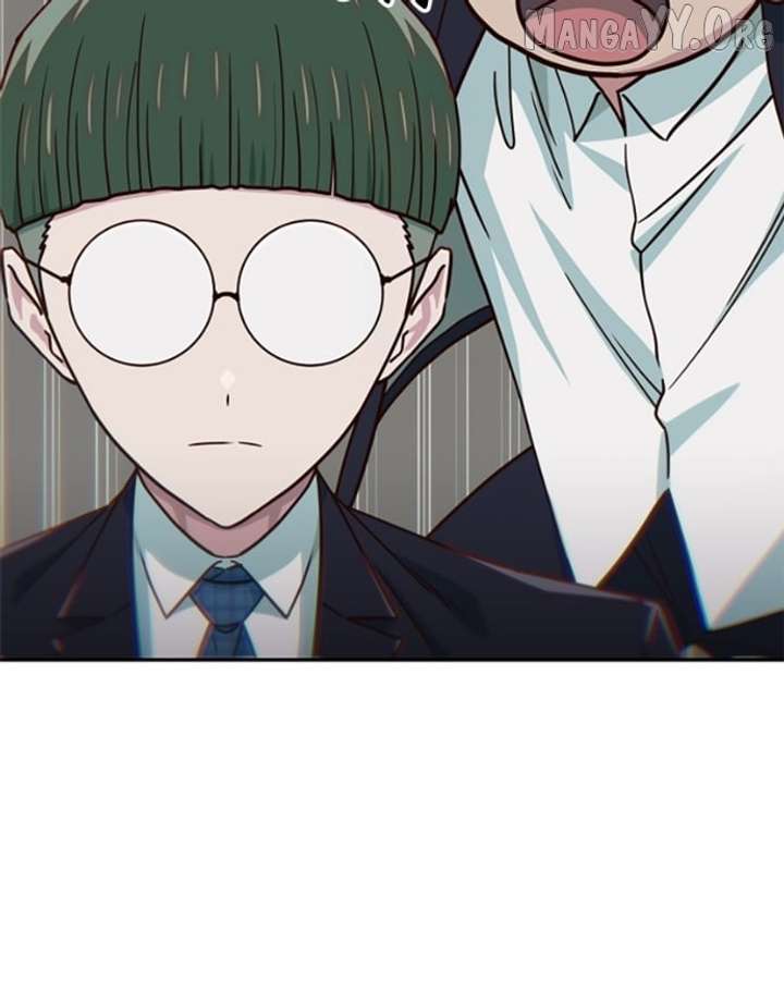 033