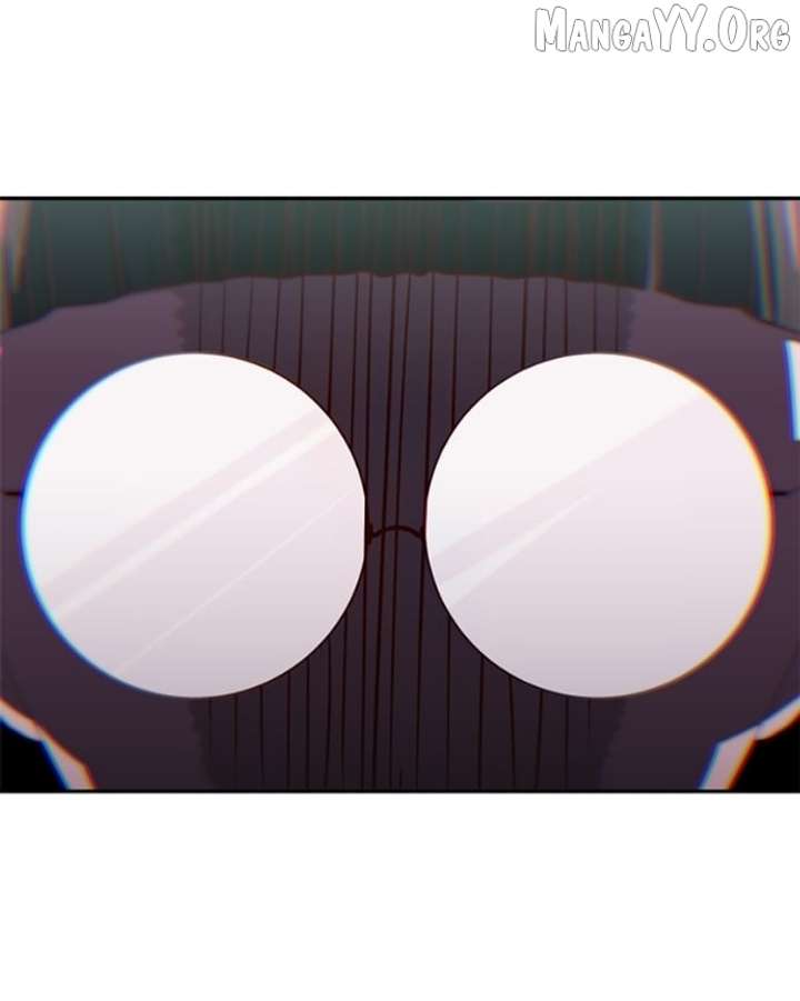 034