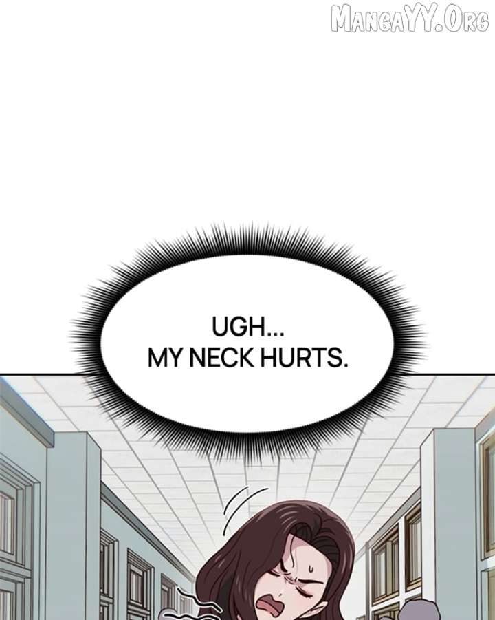 036