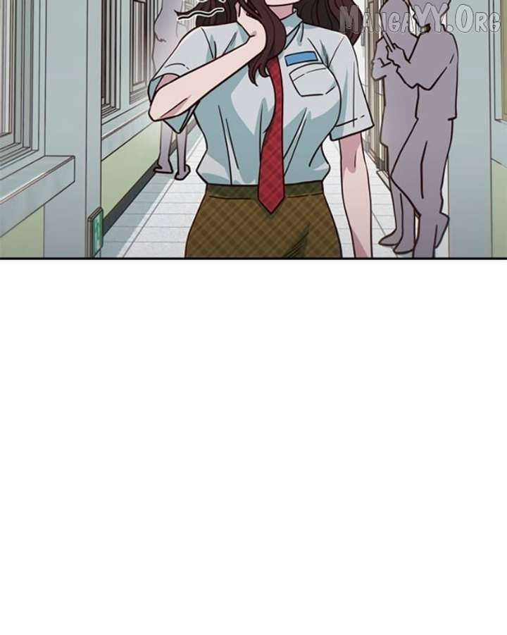 037