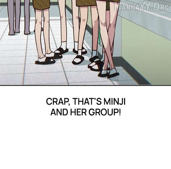 042