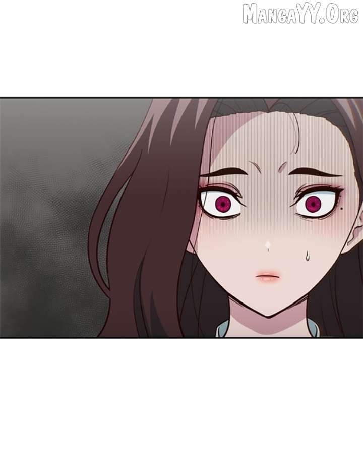 043