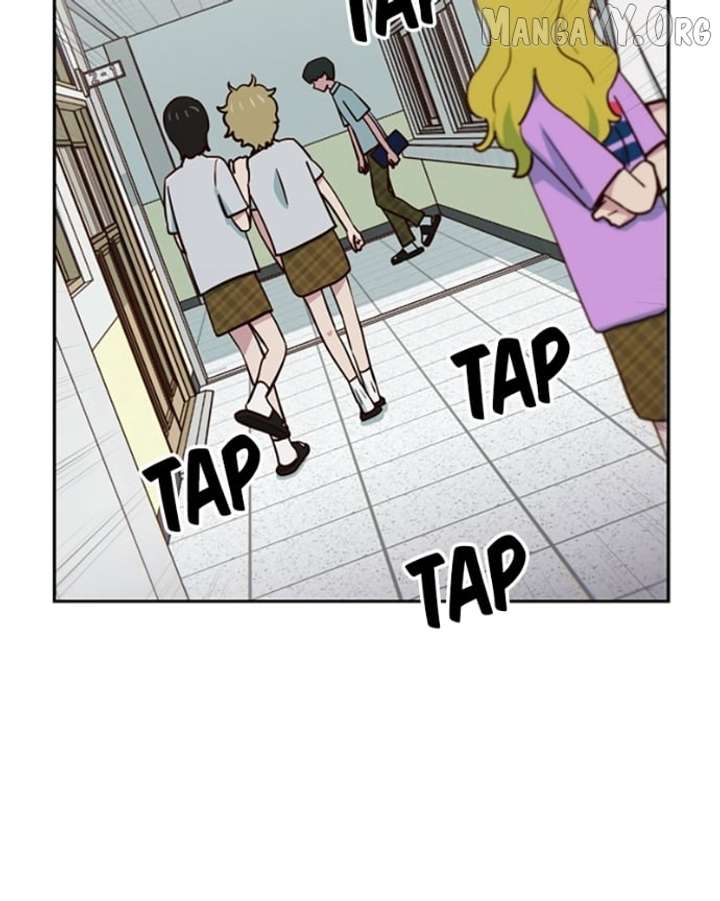 046