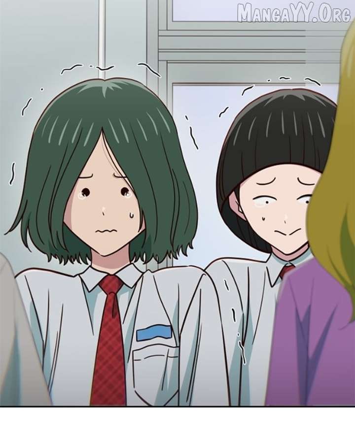 050