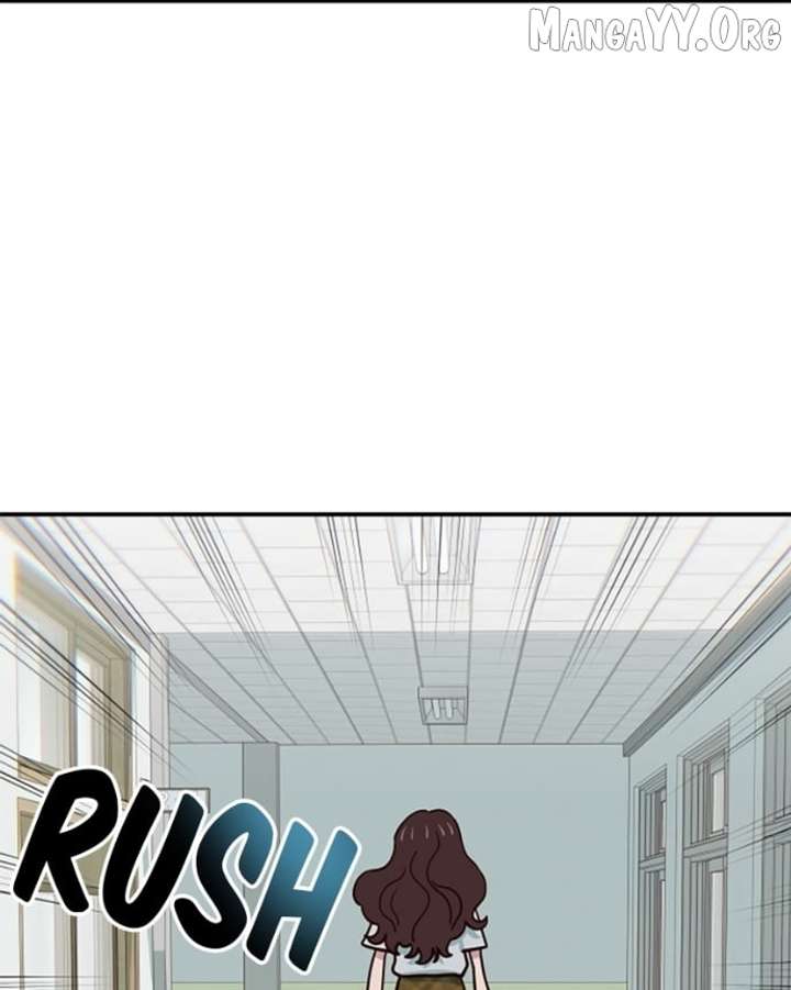 054