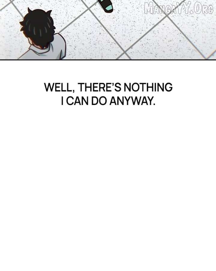 059