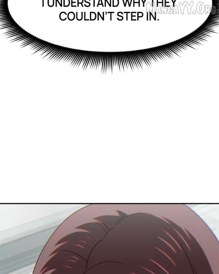062